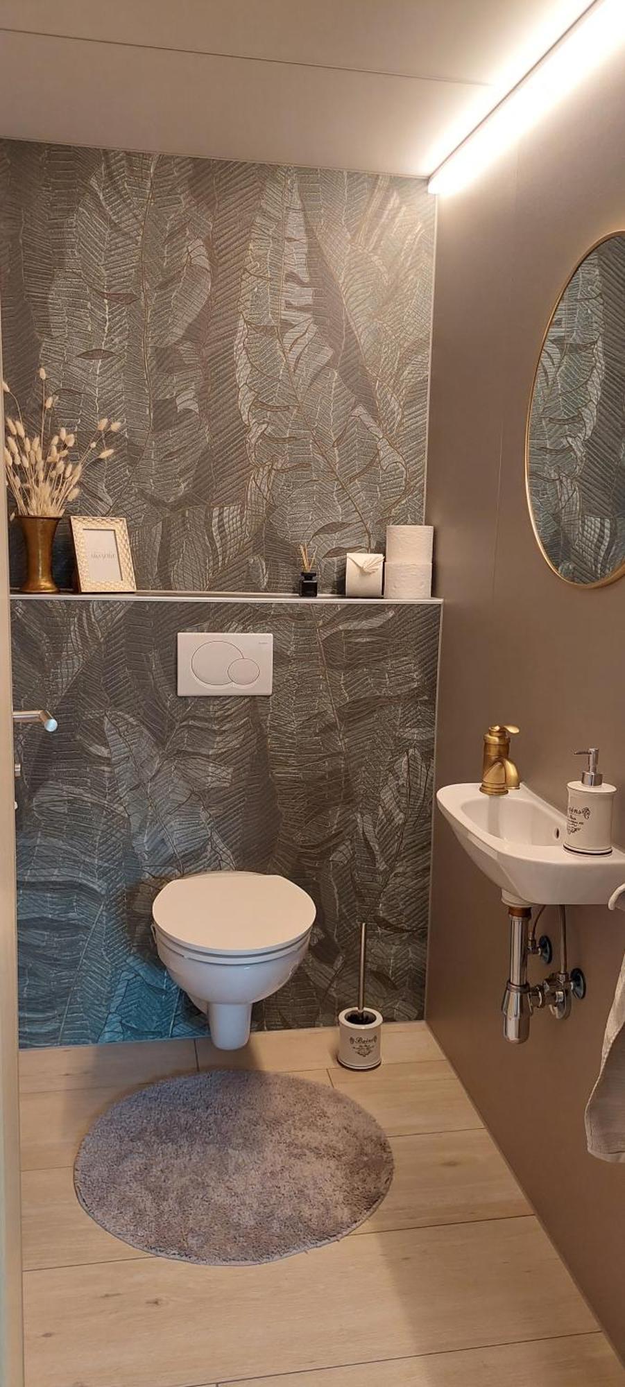 Haus Adrian Apartman Wald am Arlberg Kültér fotó