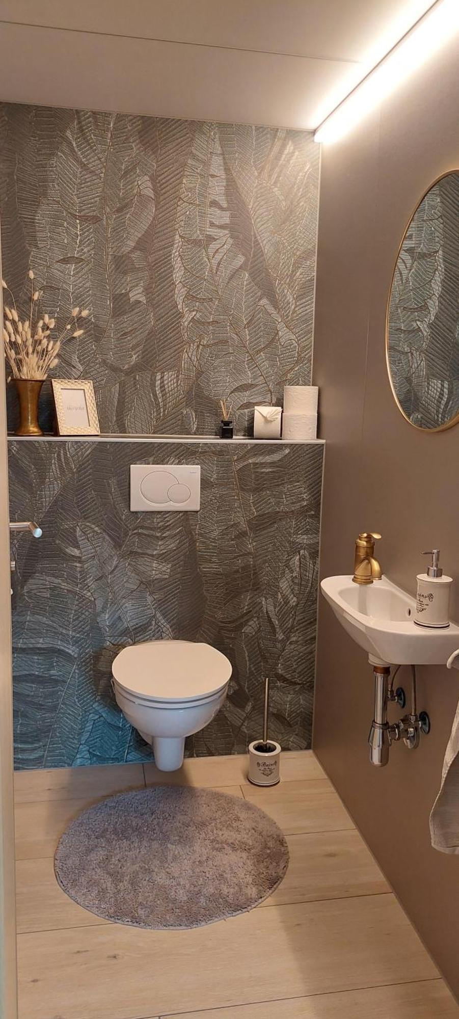 Haus Adrian Apartman Wald am Arlberg Kültér fotó